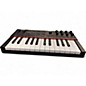 Used Akai Professional MPK Mini IV 25-Key MIDI Controller