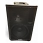 Used QSC CP8 Powered Speaker thumbnail