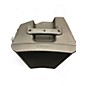 Used QSC CP8 Powered Speaker