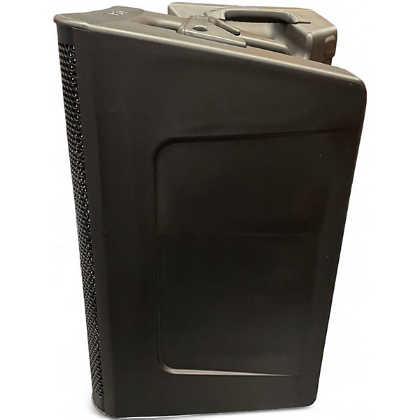 Used QSC CP8 Powered Speaker