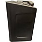Used QSC CP8 Powered Speaker