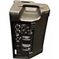 Used QSC CP8 Powered Speaker