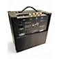 Used Fender Rumble 15 V2 15W 1X8 Bass Combo Amp