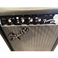 Used Fender Frontman 10G 10W Guitar Combo Amp