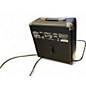 Used Fender Frontman 10G 10W Guitar Combo Amp