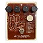 Used Electro-Harmonix C9 Organ Machine Effect Pedal thumbnail