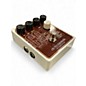Used Electro-Harmonix C9 Organ Machine Effect Pedal