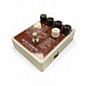 Used Electro-Harmonix C9 Organ Machine Effect Pedal