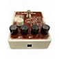 Used Electro-Harmonix C9 Organ Machine Effect Pedal