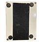 Used Electro-Harmonix C9 Organ Machine Effect Pedal