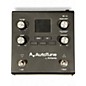 Used HeadRush VX5 Autotune Vocal Processor thumbnail