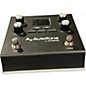 Used HeadRush VX5 Autotune Vocal Processor