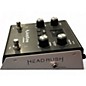 Used HeadRush VX5 Autotune Vocal Processor
