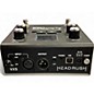 Used HeadRush VX5 Autotune Vocal Processor