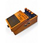 Used BOSS DS2 Turbo Distortion Effect Pedal