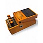 Used BOSS DS2 Turbo Distortion Effect Pedal