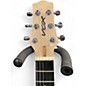 Used VOX SDC-MINNI-RD Red Acoustic Guitar