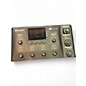 Used Zoom B6 Effect Pedal Package thumbnail