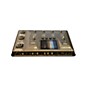 Used Zoom B6 Effect Pedal Package