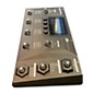 Used Zoom B6 Effect Pedal Package