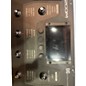 Used Zoom B6 Effect Pedal Package