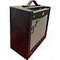 Used Fender MUSTANG I Guitar Combo Amp