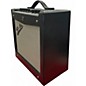 Used Fender MUSTANG I Guitar Combo Amp