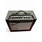 Used Fender MUSTANG I Guitar Combo Amp