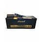 Used Marshall ORIGIN 50 Tube Guitar Amp Head thumbnail