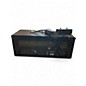 Used Marshall ORIGIN 50 Tube Guitar Amp Head