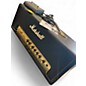 Used Marshall ORIGIN 50 Tube Guitar Amp Head