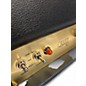Used Marshall ORIGIN 50 Tube Guitar Amp Head