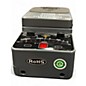 Used Behringer TU300 Chromatic Tuner Pedal