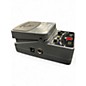 Used Behringer TU300 Chromatic Tuner Pedal