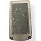 Used Behringer TU300 Chromatic Tuner Pedal