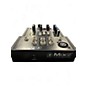 Used Mackie Mix5 Unpowered Mixer