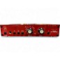 Used Golden Age Project PRE 73 Microphone Preamp thumbnail