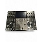 Used Denon DJ PRIME GO DJ Controller thumbnail