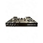 Used Denon DJ PRIME GO DJ Controller