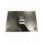 Used Denon DJ PRIME GO DJ Controller