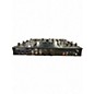 Used Denon DJ PRIME GO DJ Controller