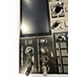 Used Denon DJ PRIME GO DJ Controller
