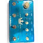Used TC Electronic FLASHBACK TRIPLE DELAY Effect Pedal thumbnail