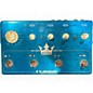 Used TC Electronic FLASHBACK TRIPLE DELAY Effect Pedal