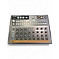 Used Arturia Drumbrute Impact Drum Machine thumbnail
