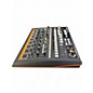 Used Arturia Drumbrute Impact Drum Machine