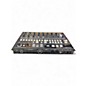 Used Arturia Drumbrute Impact Drum Machine