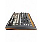 Used Arturia Drumbrute Impact Drum Machine