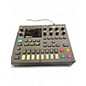 Used Elektron DIGITONE Synthesizer thumbnail