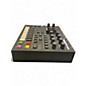 Used Elektron DIGITONE Synthesizer